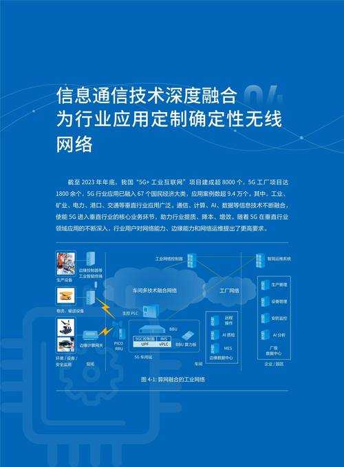 《爱城网》2025发展:区域深耕与技术赋能破局行业