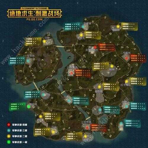 赛尔号粽籽高效资源管理全攻略