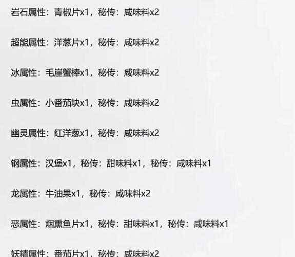 小白入门：如何使用口袋妖怪的神奇代码