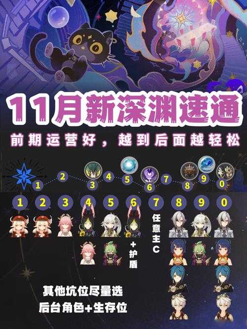 2025《原神》粗盐获取全攻略:购买替代囤货活动技巧