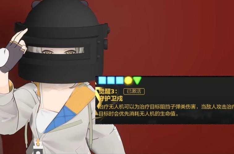 2025 CS：GO闪退三大诱因与修复指南