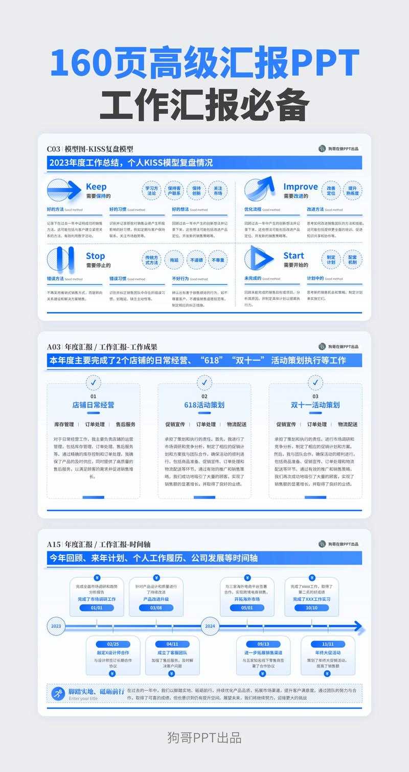 以下是优化后的技术文档结构化呈现,包含专业建议和扩展说明: