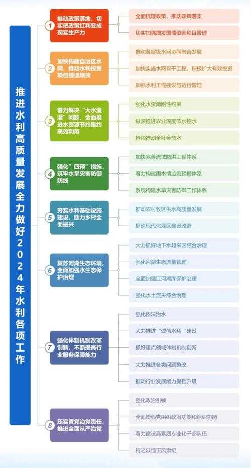 《热血江湖》Y服经济优化与资源调控实战（2025实测）