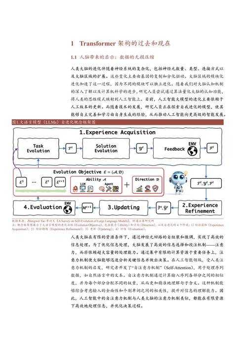 DirectX 2025全流程使用与优化指南