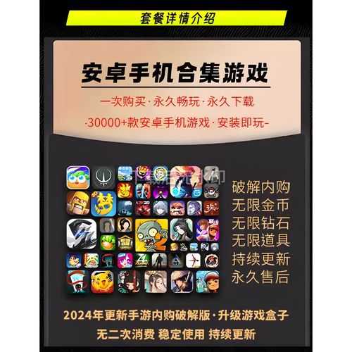 2025单机游戏生态：市场技术玩家行为