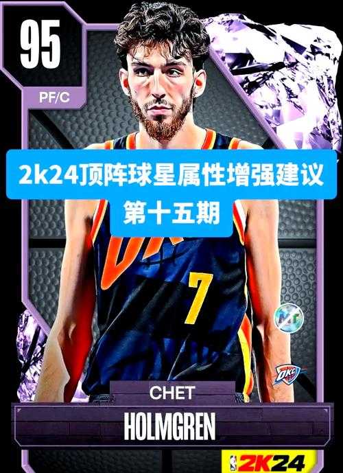 NBA 2K系列新手必看教程