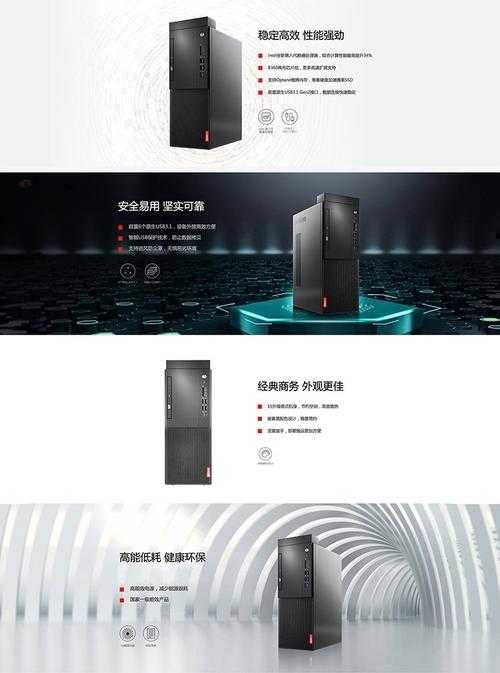 揭秘178魔易平台的官网网址及特色功能?