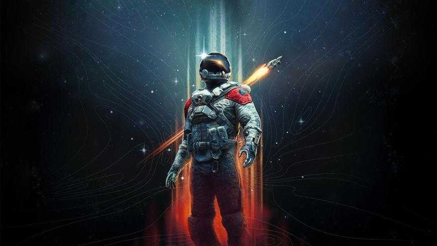 2025《星空》船员分配与职业组合全攻略