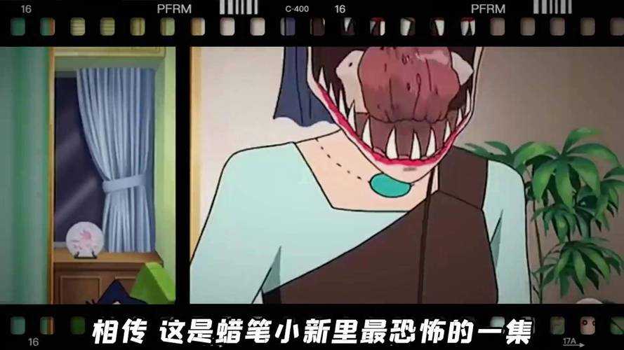 正版哇咔蛋仔派对游戏解说恐怖
