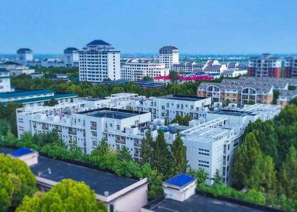 武汉生物工程学院贴吧最新动态与校园生活交流