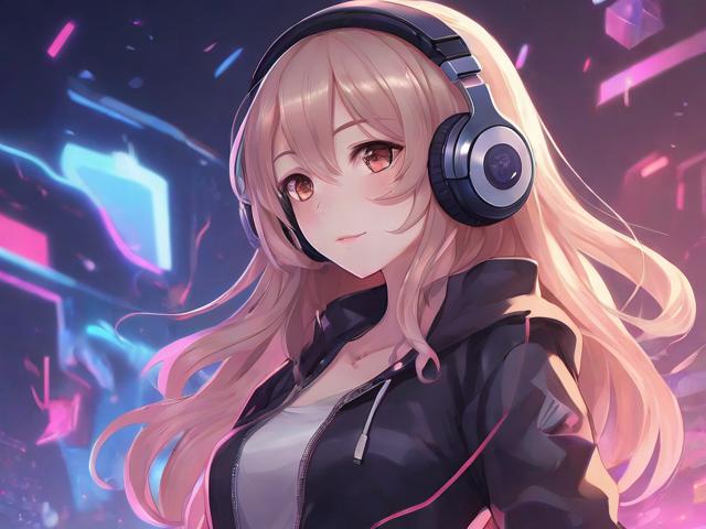游戏里的音乐：盘点经典游戏BGM与配乐的魅力