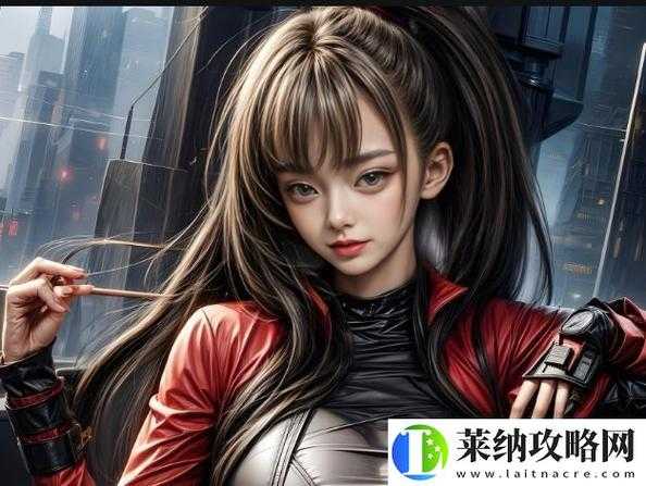 水仙直播-高清美女在线互动,精彩内容免费看