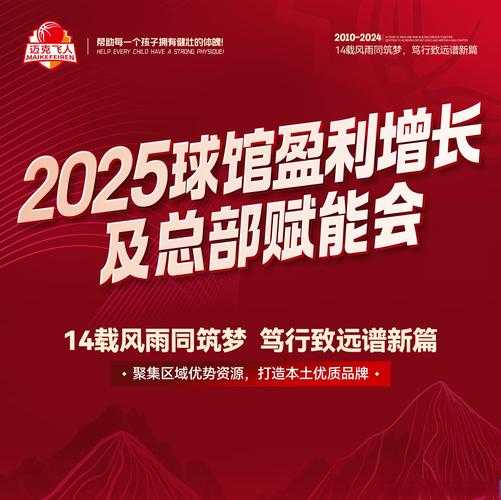 2025全球篮球发展:科技赋能与区域市场崛起