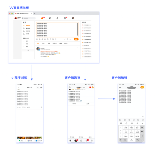 2025《胡菜三国》运营全景:玩法迭代用户增长跨平台社区