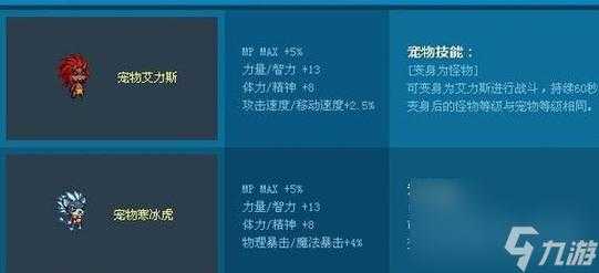dnf冰属性攻凿