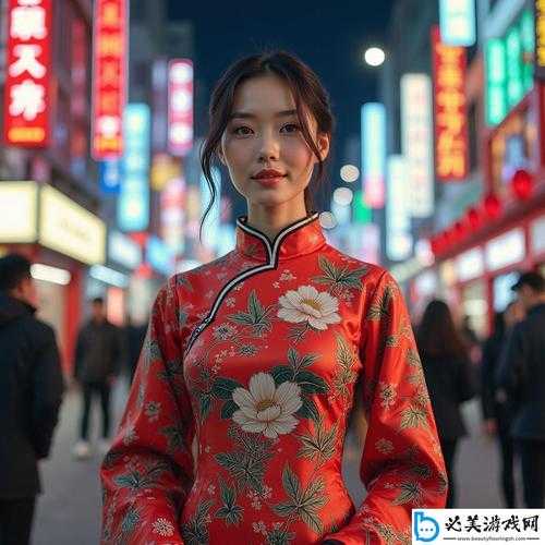 麻花传剧原创mv免费观看狂飙:这种巧合实在太戏剧