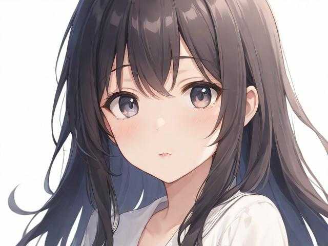 氵字旁常用汉字大全