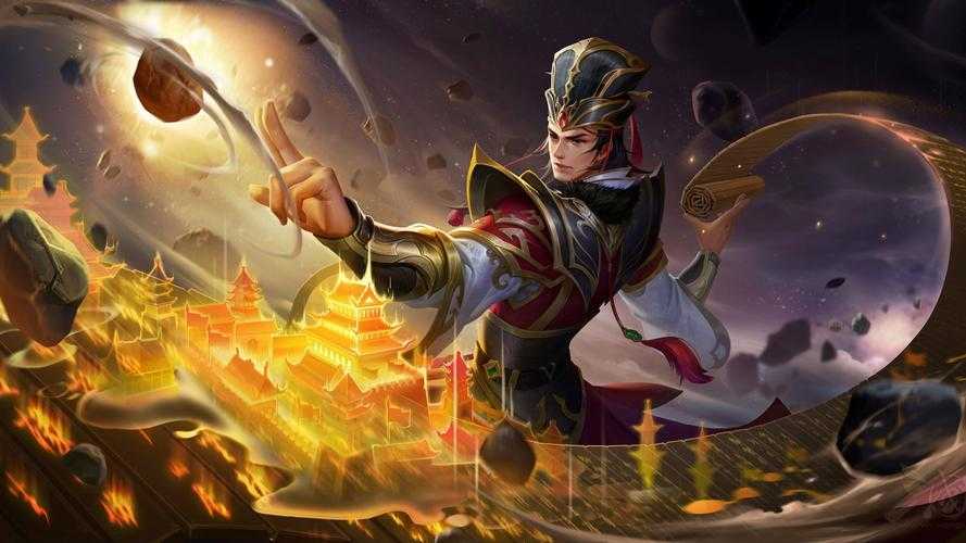 永不相负三国杀,三国杀 现在,现在