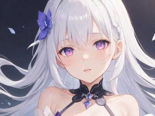 永久YE8.8：高效稳定解决方案