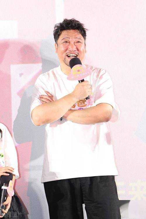 贾冰45天燃烧肉身奇迹,当顶流演员用45天改写行业生存法则