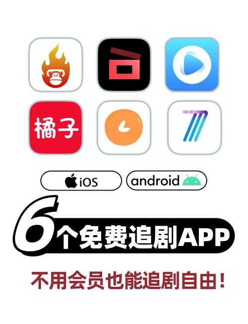 永久免费软件下载,无广告无限制
