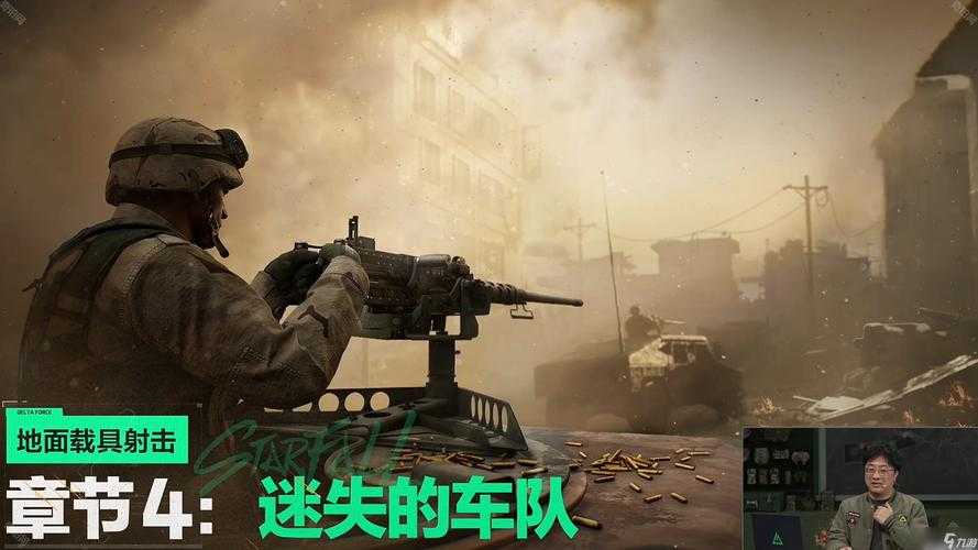 三连败引爆 I州 危机,从苏到I的坠落轨迹