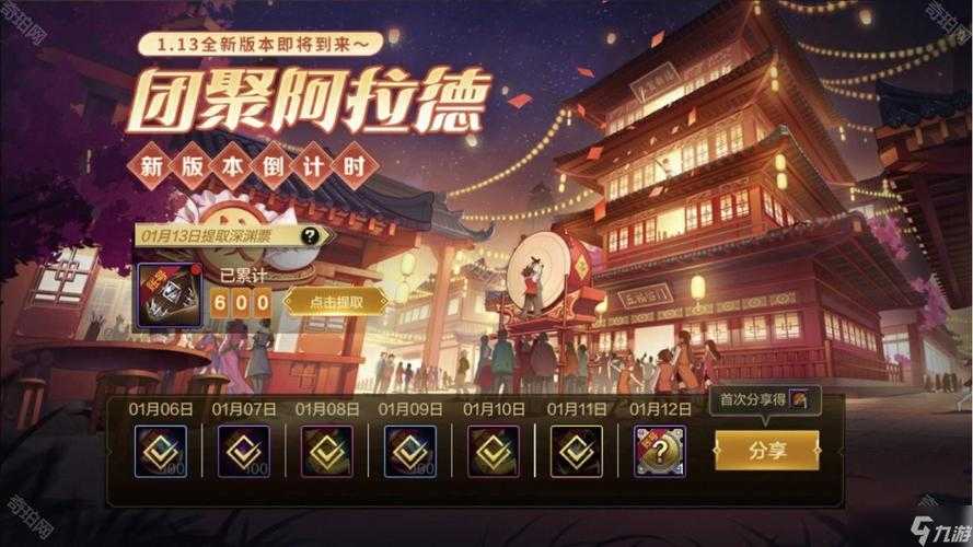 2025 DNF圣者之地通关全攻略