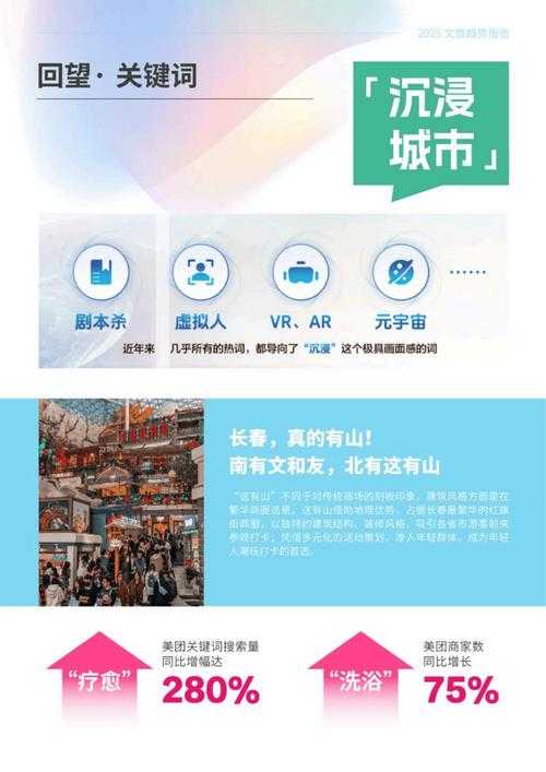 2025年中国视频广告市场趋势与《快播广告版》创新实践