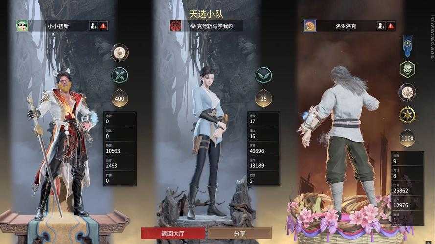 永劫和王者荣耀哪个人多