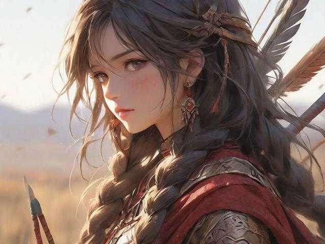 《猎神OL》2025.5.3停机维护及5.3版本更新