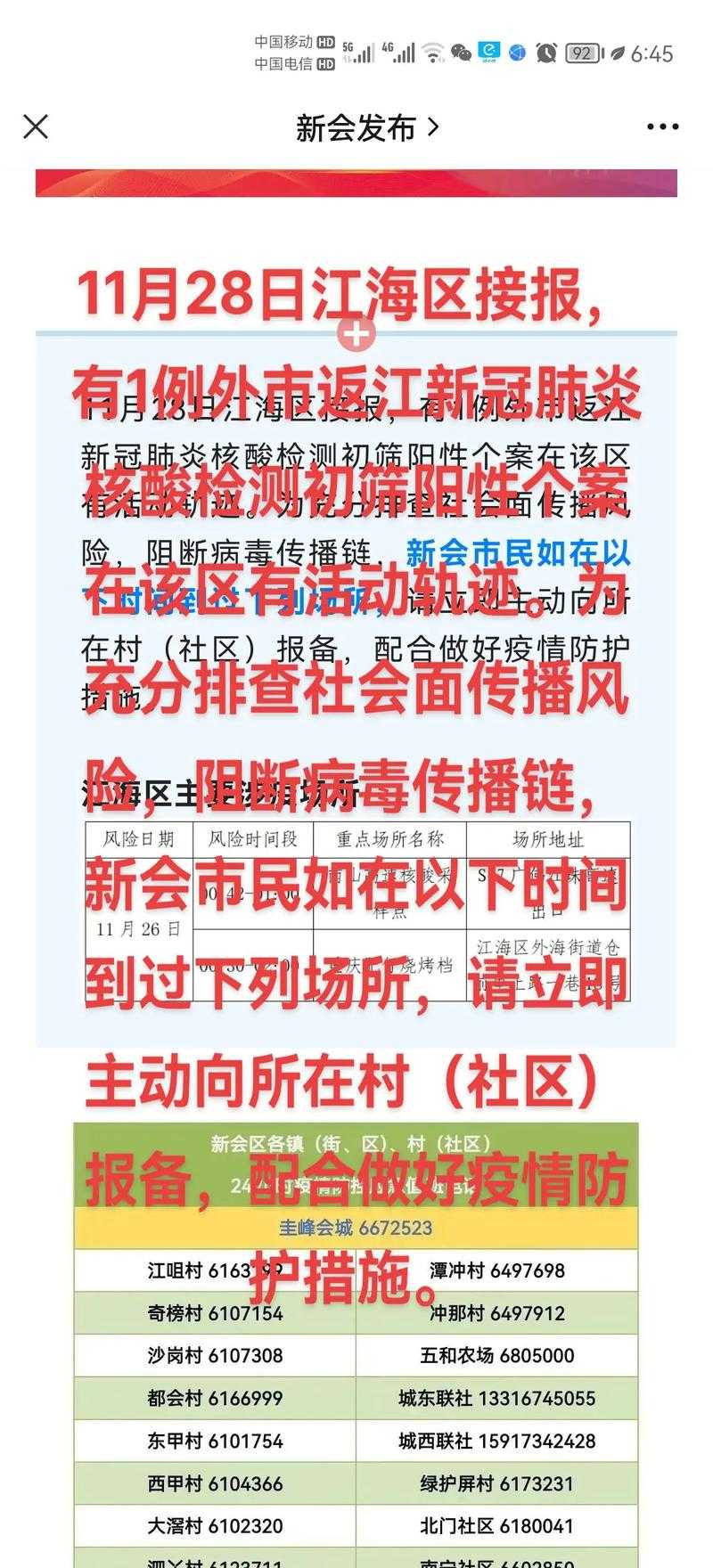 成都11月28日是否继续全员核酸检测？如何应对可能的疫情变化？