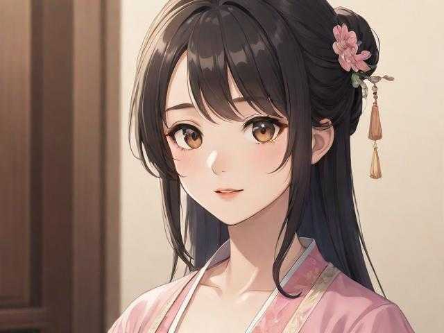 赵丽颖酱园弄首秀美到窒息！这波操作藏着多少心机？