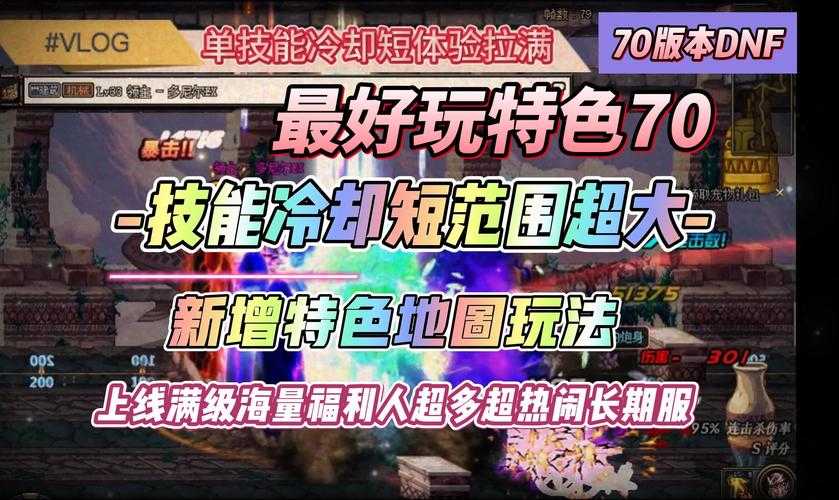 DNF异界3 2025版本对比:副本15/通关12分 活跃38.7%