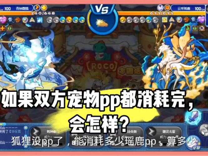2025DNF树精宠物:效率社交与生态战略价值