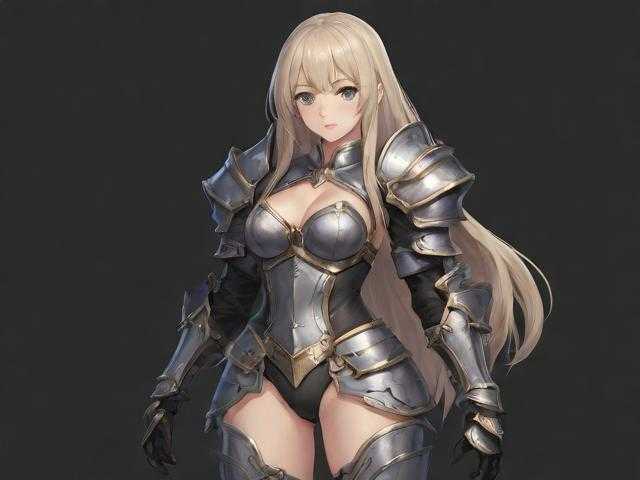 DNF 2025年魔法封印装备获取全攻略