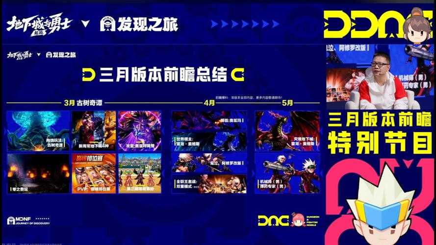 关于《DNF》十周年与米亚热潮的产业观察(数据核查与结构化呈现)