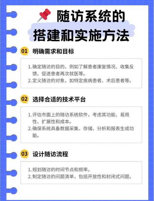 根据提供的攻略内容,以下为专业分析和优化建议:
