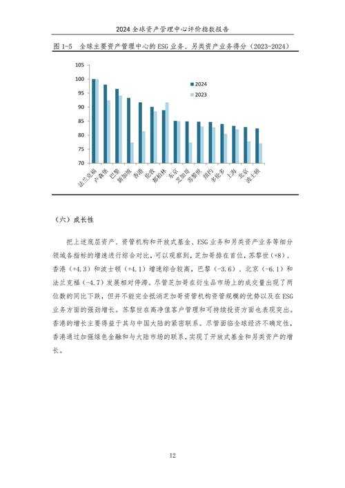 《帝国时代:神话时代》2025发展现状与市场分析