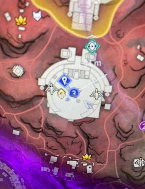 永劫无间破阵宝箱奖励全解析
