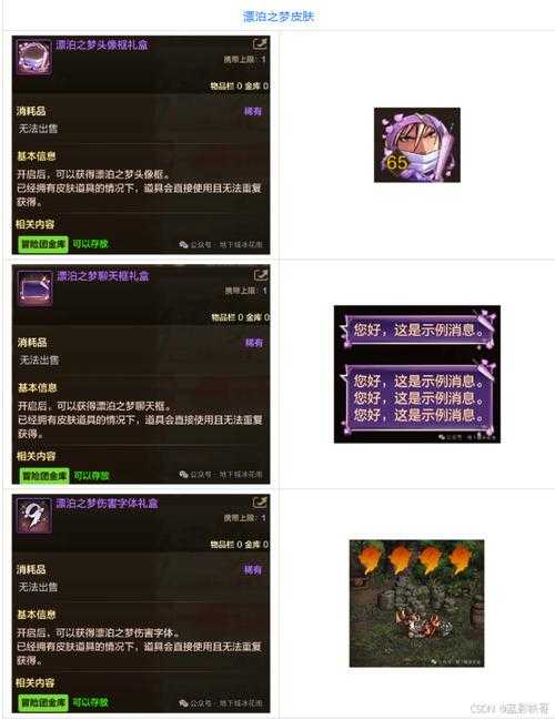 2025DNF奥兹玛团本疲劳规则调整全解析