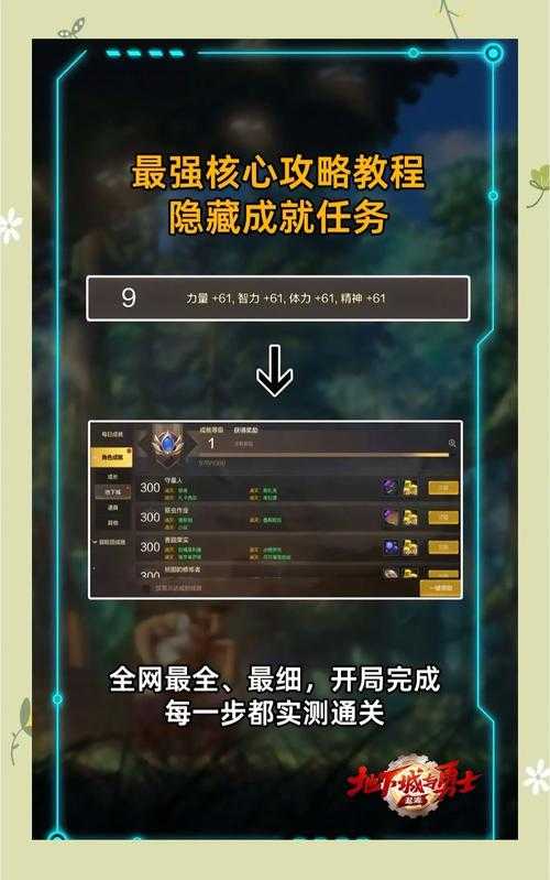 《DNF手游》2025年死亡之塔版本生存指南(官方核心信息整合)