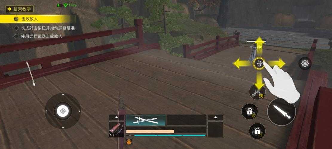武侠乂：2025武侠吃鸡现象级突破与争议