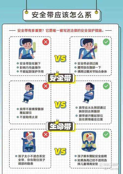 如何安全地下载并安装168网应用?有哪些用户需要注意的事项?