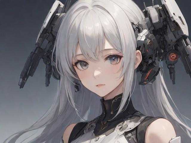 2025DNF大地女神副本机制与职业适配