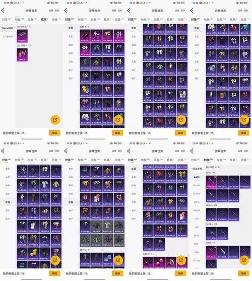 2025魔幻大陆沙漠狼饲料制作全攻略