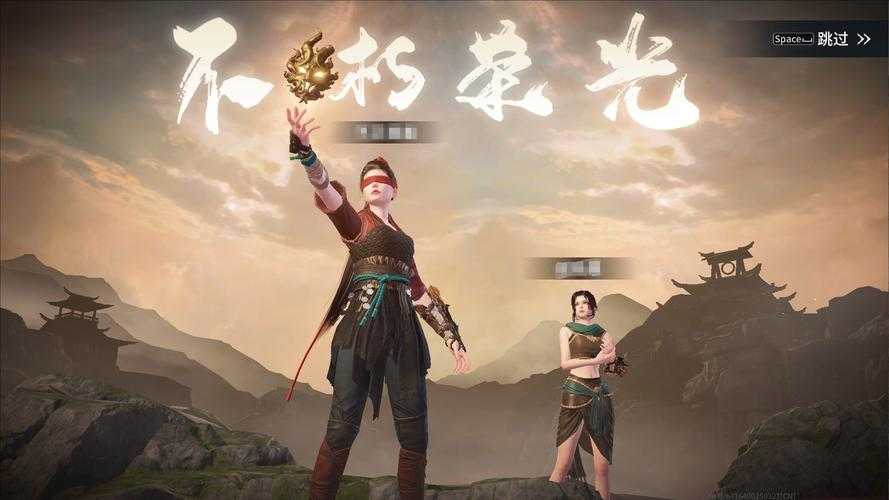 永劫无间配音三国杀视频,三国杀 永劫 永劫