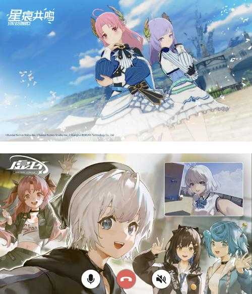2025 Datealive:虚拟恋爱重塑都市婚恋生态