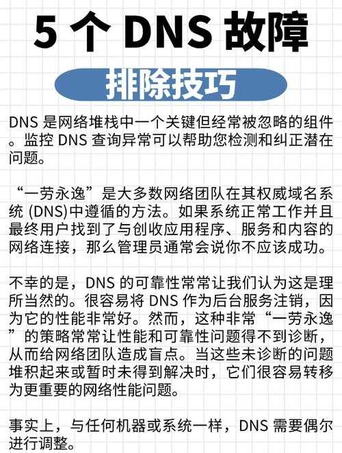 手动配置DNS加密传输的完整指南