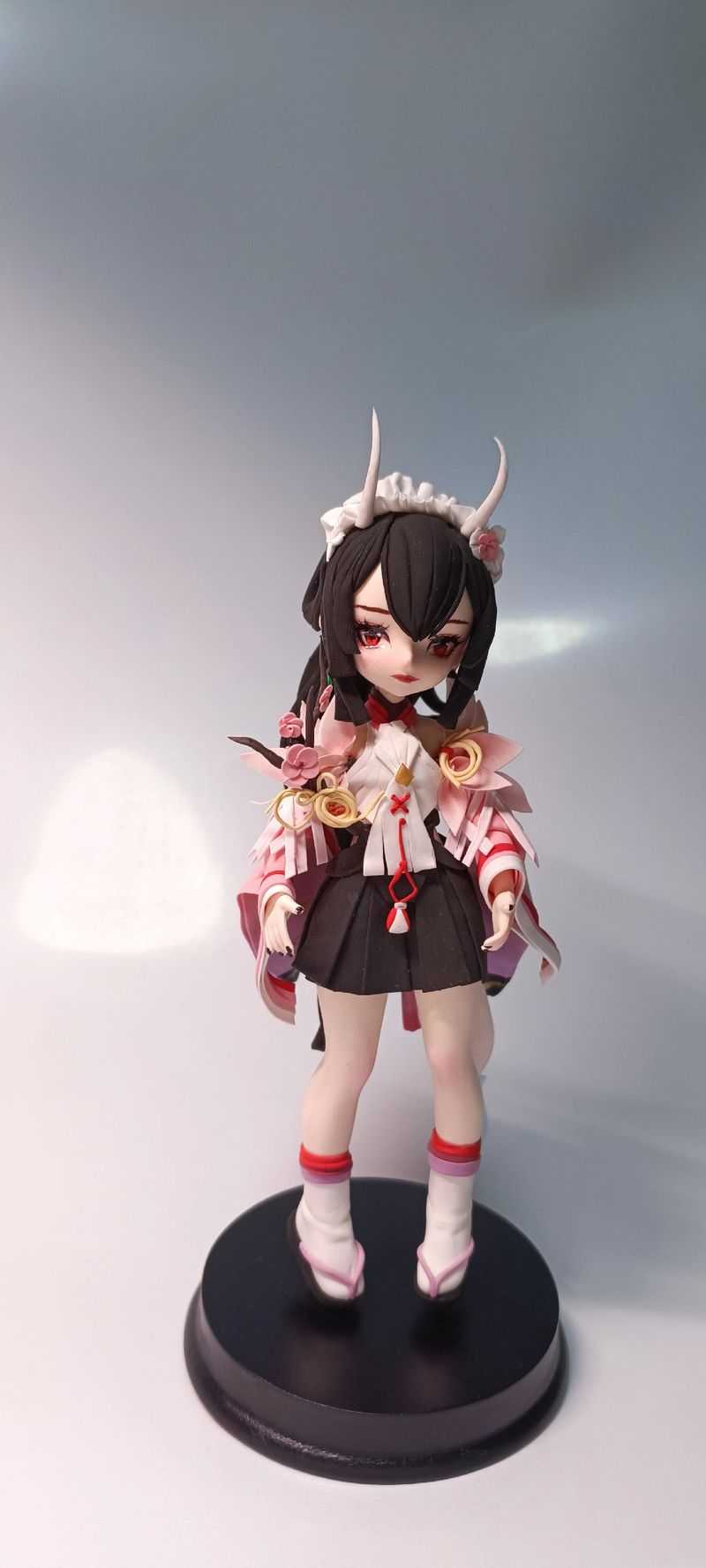 永劫无间阴阳师灼舞桃节怎么弄,阴阳师,活动,桃符