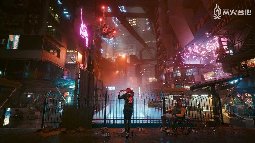 以下是对《赛博朋克2077》插件系统相关信息的结构化分析与总结: